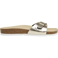 сандали,дамски,сандали,и,чехли,pepe,jeans,oban,metal,sandals,golden