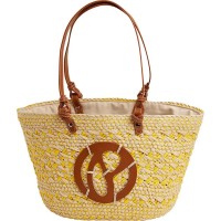чанта,всички,чанти,pepe,jeans,odet,bag,beige,(shine)