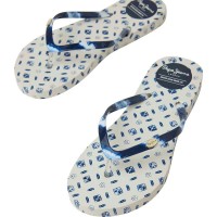 джапанки,дамски,сандали,и,чехли,pepe,jeans,rake,blue,beach,flip,flops,blue,(mousse)