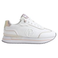 маратонки,мъжки,маратонки,дамски,маратонки,pepe,jeans,rusper,charm,low,trainers,white,(white)