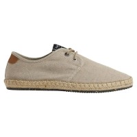 маратонки,мъжки,маратонки,pepe,jeans,tourist,claic,linen,trainers,beige,(ecru)