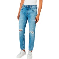 мъжки,панталони,дамски,панталони,pepe,jeans,violet,jeans,blue,(denim)
