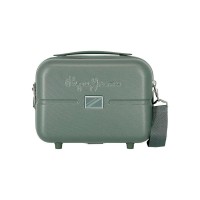 несесер,тоалетни,принадлежности,pepe,jeans,beauty,accent,wash,bag,range