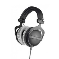 слушалки,beyerdynamic,dt,770,pro,headset,silver,(black)