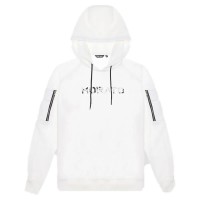 суичър,мъжки,пуловери,antony,morato,mmfl00922,fa150188,hoodie,cream,(white)