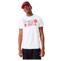 тениска,мъжки,тениски,new,era,chicago,bulls,nba,infill,graphic,short,sleeve,t,shirt,white,(white,front,door,red)