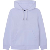 суичър,детски,блузи,hackett,amr,embossed,hoodie,white