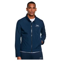 яке,мъжки,якета,hackett,amr,hyper,moto,jacket,blue,(navy)