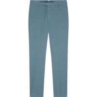 панталони,мъжки,панталони,hackett,core,kensington,pants,dusty,green,(green)