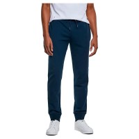 панталони,мъжки,панталони,hackett,essential,pants,navy,(blue)