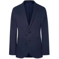сако,мъжки,сака,hackett,perfect,tencel,cc,blazer,blue,(navy)