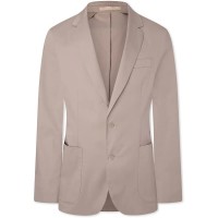 сако,мъжки,сака,hackett,perfect,tencel,cc,blazer,beige,(tan)