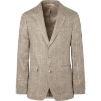 сако,мъжки,сака,hackett,pow,blazer,beige,(taupe)