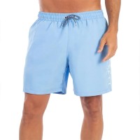 бански,гащета,мъжки,бански,костюми,hackett,solid,swimming,shorts,silver,(summer,blue)