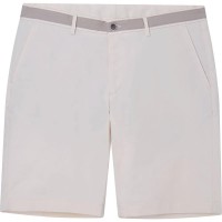 къси,панталони,мъжки,панталони,hackett,tape,shorts,white,(off,white)