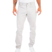 панталони,мъжки,панталони,hackett,texture,5,pocket,pants,slate,(silver)