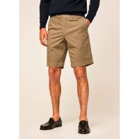 къси,панталони,мъжки,панталони,hackett,ultra,lightweight,shorts,vetiver,(green)