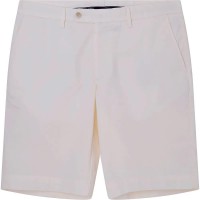 къси,панталони,мъжки,панталони,hackett,ultra,lightweight,shorts,white