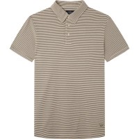 блуза,с,яка,мъжки,блузи,с,яка,hackett,yd,stripe,short,sleeve,polo,khaki,(green)