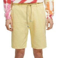 къси,панталони,мъжки,панталони,scotch,&,soda,fave,shorts,banana,(yellow)