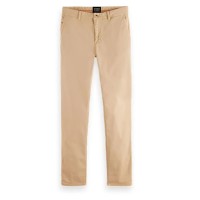 панталони,тип,чино,мъжки,панталони,scotch,&,soda,mott,chino,pants,sand,(beige)