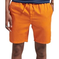 къси,панталони,мъжки,панталони,superdry,vintage,overdyed,chino,shorts,shocker,orange,(orange)