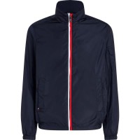 яке,мъжки,якета,дамски,якета,и,палта,tommy,hilfiger,packable,regatta,jacket,blue,(desert,sky)