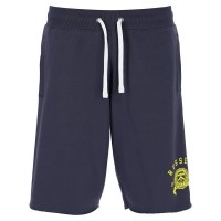 къси,панталони,мъжки,панталони,russell,athletic,amr,a30601,shorts,ombre,bl,(blue)
