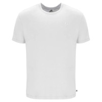 тениска,мъжки,тениски,дамски,тениски,russell,athletic,amt,a30011,short,sleeve,t,shirt,white,(white)
