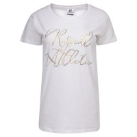 тениска,дамски,тениски,russell,athletic,awt,a31651,short,sleeve,t,shirt,white