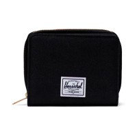 портфейли,и,портмонета,herschel,11172,quarry,rfid,wallet,black