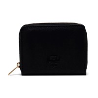 портфейли,и,портмонета,herschel,tyler,rfid,woman,wallet,black,(black)