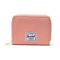 портфейли,и,портмонета,herschel,tyler,rfid,wallet,café,crème,(orange)