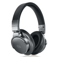 слушалки,muse,m,275ctv,headset,silver,(black)