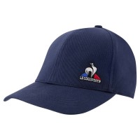 рокля,всички,шапки,le,coq,sportif,ess,n°2,cap,dress,blues,(blue)