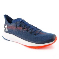 маратонки,мъжки,маратонки,дамски,маратонки,le,coq,sportif,lcs,r2024,trainers,blue,(navy)