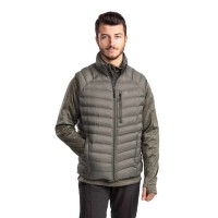 потник,мъжки,потници,pinewood,abisko,insulation,vest,grey,(dark,mole,brown)