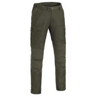 панталони,мъжки,панталони,pinewood,caribou,d,pants,green,(dark,olive)