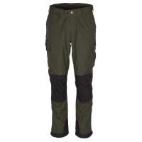 панталони,мъжки,панталони,pinewood,lappland,extreme,2.0,c,pants,green,(moss,green,black)