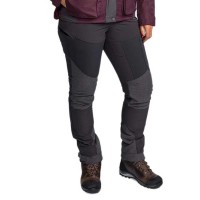 панталони,дамски,панталони,pinewood,lappmark,ultra,pants,grey,(dark,anthracite)