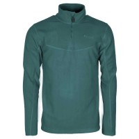 мъжки,пуловери,pinewood,tiveden,half,zip,fleece,blue,(atlantic,blue)