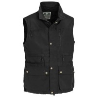 потник,мъжки,потници,pinewood,tiveden,vest,black,(black)