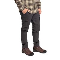 панталони,мъжки,панталони,pinewood,värnamo,serengeti,c,pants,grey,(dark,anthracite)