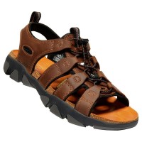сандали,мъжки,сандали,keen,daytona,ii,sandals,brown,(bison,black)