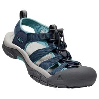 сандали,дамски,сандали,и,чехли,keen,newport,h2,sandals,blue,(navy,magenta)