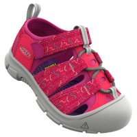 сандали,детски,сандали,и,чехли,keen,newport,h2,t,toddler,sandals,azalea,festival