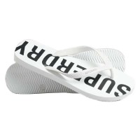 джапанки,мъжки,джапанки,и,чехли,superdry,code,core,sport,vegan,flip,flops,optic,black,(white)