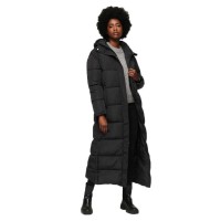 яке,мъжки,якета,дамски,якета,и,палта,superdry,studios,super,duvet,jacket,black,(black)