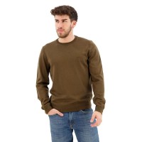блуза,мъжки,пуловери,boss,botto,sweater,open,green,(green)