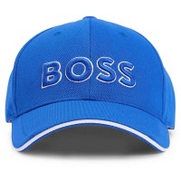 шапка,всички,шапки,boss,cap,us,1,10248839,cap,blue,(bright,blue)